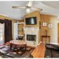 7455 Hunters Ridge Dr, Douglasville, GA 30134 ID:15169590