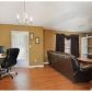 7455 Hunters Ridge Dr, Douglasville, GA 30134 ID:15169591