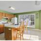 7455 Hunters Ridge Dr, Douglasville, GA 30134 ID:15169592