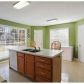 7455 Hunters Ridge Dr, Douglasville, GA 30134 ID:15169593