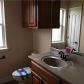 4010 Rayado Creek Dr, Corpus Christi, TX 78414 ID:15233720