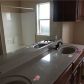 4010 Rayado Creek Dr, Corpus Christi, TX 78414 ID:15233723