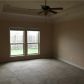 4010 Rayado Creek Dr, Corpus Christi, TX 78414 ID:15233725