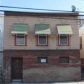 7010 TONNELLE AVE, North Bergen, NJ 07047 ID:15211055