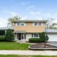 16912 School St, South Holland, IL 60473 ID:15229146