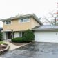 16912 School St, South Holland, IL 60473 ID:15229147