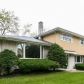 16912 School St, South Holland, IL 60473 ID:15229148