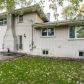 16912 School St, South Holland, IL 60473 ID:15229149