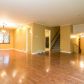 16912 School St, South Holland, IL 60473 ID:15229152