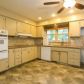 16912 School St, South Holland, IL 60473 ID:15229155