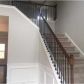 8070 Gracen Dr, Gainesville, GA 30506 ID:14974612