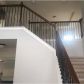 8070 Gracen Dr, Gainesville, GA 30506 ID:14974613