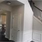 8070 Gracen Dr, Gainesville, GA 30506 ID:14974614