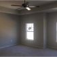 8070 Gracen Dr, Gainesville, GA 30506 ID:14974615