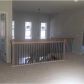 8070 Gracen Dr, Gainesville, GA 30506 ID:14974616