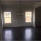 8070 Gracen Dr, Gainesville, GA 30506 ID:14974617