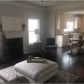 8070 Gracen Dr, Gainesville, GA 30506 ID:14974618