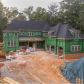 4064 Northside Dr NW, Atlanta, GA 30342 ID:15132721