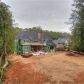 4064 Northside Dr NW, Atlanta, GA 30342 ID:15132723