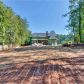 4064 Northside Dr NW, Atlanta, GA 30342 ID:15132724