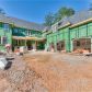 4064 Northside Dr NW, Atlanta, GA 30342 ID:15132725