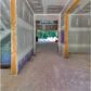 4064 Northside Dr NW, Atlanta, GA 30342 ID:15132727