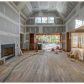 4064 Northside Dr NW, Atlanta, GA 30342 ID:15132730