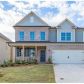 4220 Iron Fountain Ct, Lilburn, GA 30047 ID:15141225