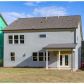 4220 Iron Fountain Ct, Lilburn, GA 30047 ID:15141226