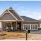 308 Woodridge Pass, Covington, GA 30014 ID:15180581