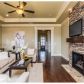 308 Woodridge Pass, Covington, GA 30014 ID:15180586