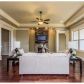 308 Woodridge Pass, Covington, GA 30014 ID:15180587