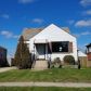 2827 Kenwood St, Hammond, IN 46323 ID:15228520