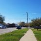 2827 Kenwood St, Hammond, IN 46323 ID:15228521