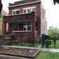 7246 S Champlain Ave, Chicago, IL 60619 ID:15228796