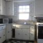 17224 125th Ave, Jamaica, NY 11434 ID:15208544