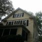 233 Albemarle St, Rochester, NY 14613 ID:15200319