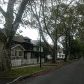 233 Albemarle St, Rochester, NY 14613 ID:15200320