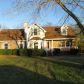 1305 Barbara Dr, Clarksville, TN 37043 ID:15213212