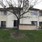 106 Chatham Ct, Hightstown, NJ 08520 ID:15221308