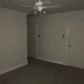 106 Chatham Ct, Hightstown, NJ 08520 ID:15221309