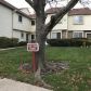 106 Chatham Ct, Hightstown, NJ 08520 ID:15221310