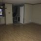 106 Chatham Ct, Hightstown, NJ 08520 ID:15221313