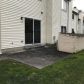 106 Chatham Ct, Hightstown, NJ 08520 ID:15221314