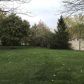 106 Chatham Ct, Hightstown, NJ 08520 ID:15221315