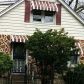 9025 S University Ave, Chicago, IL 60619 ID:15228505