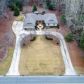 11885 King Rd, Roswell, GA 30075 ID:15231293