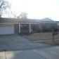 3878 Hirondelle Ln, Florissant, MO 63034 ID:15220557