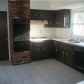 3878 Hirondelle Ln, Florissant, MO 63034 ID:15220562