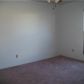 3878 Hirondelle Ln, Florissant, MO 63034 ID:15220565